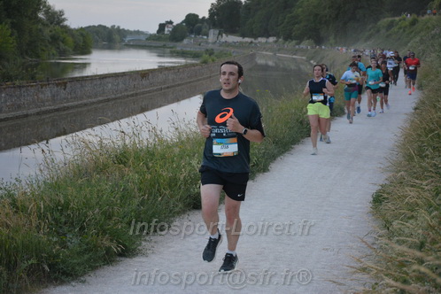 Foulees_Abraysiennes2026/2026FA09030.JPG