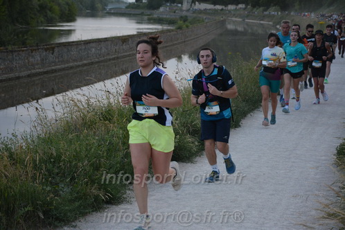 Foulees_Abraysiennes2026/2026FA09032.JPG