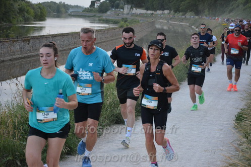 Foulees_Abraysiennes2026/2026FA09034.JPG