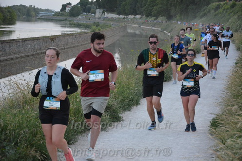 Foulees_Abraysiennes2026/2026FA09039.JPG