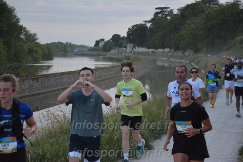Foulees_Abraysiennes2026/2026FA09042.JPG