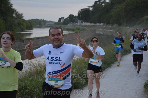 Foulees_Abraysiennes2026/2026FA09043.JPG