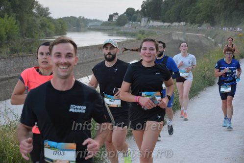 Foulees_Abraysiennes2026/2026FA09053.JPG