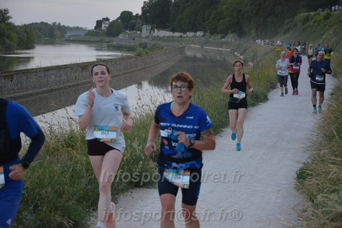 Foulees_Abraysiennes2026/2026FA09054.JPG
