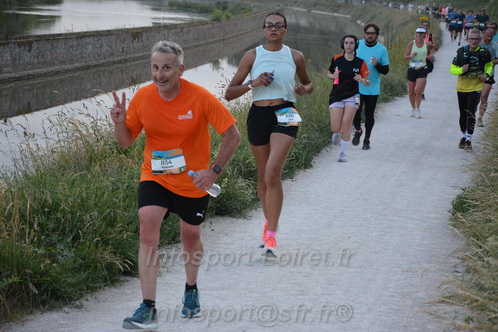 Foulees_Abraysiennes2026/2026FA09059.JPG