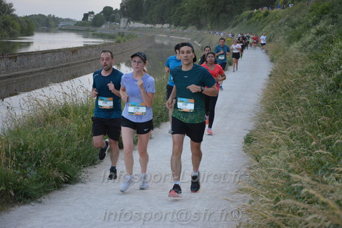 Foulees_Abraysiennes2026/2026FA09064.JPG