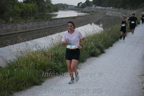 Foulees_Abraysiennes2026/2026FA09070.JPG