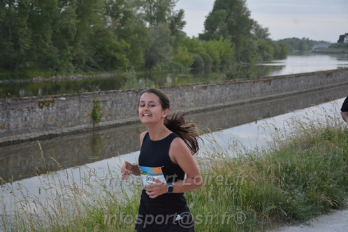 Foulees_Abraysiennes2026/2026FA09073.JPG