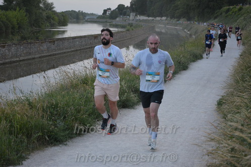 Foulees_Abraysiennes2026/2026FA09080.JPG