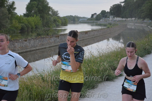 Foulees_Abraysiennes2026/2026FA09084.JPG