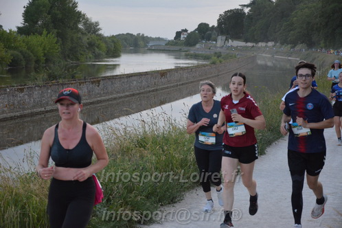 Foulees_Abraysiennes2026/2026FA09086.JPG