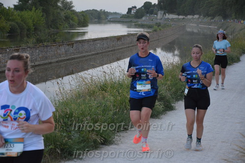 Foulees_Abraysiennes2026/2026FA09087.JPG