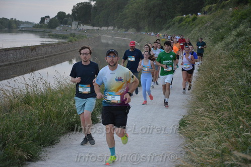 Foulees_Abraysiennes2026/2026FA09090.JPG