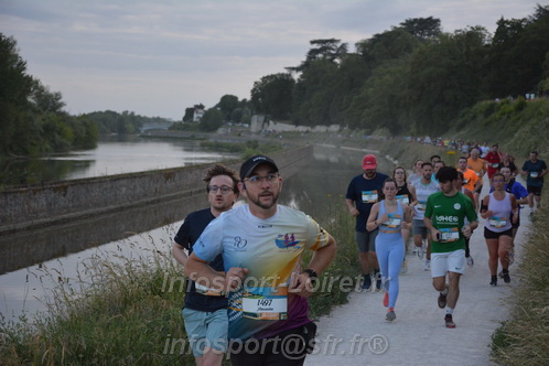 Foulees_Abraysiennes2026/2026FA09091.JPG