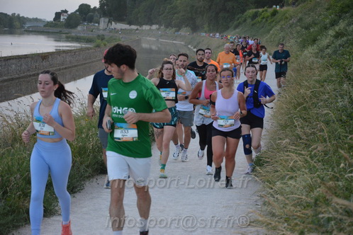 Foulees_Abraysiennes2026/2026FA09092.JPG