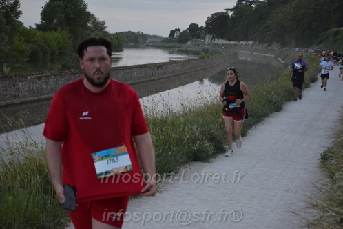 Foulees_Abraysiennes2026/2026FA09098.JPG