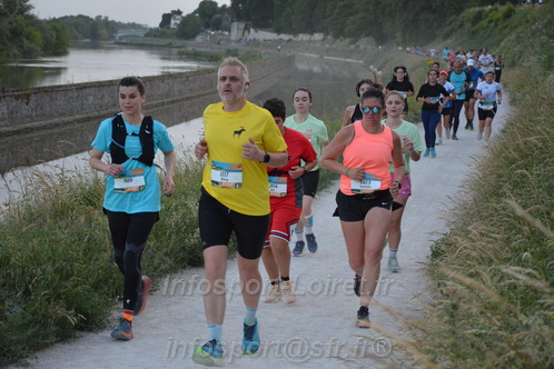 Foulees_Abraysiennes2026/2026FA09109.JPG