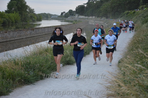 Foulees_Abraysiennes2026/2026FA09111.JPG