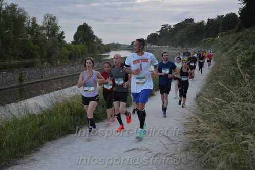 Foulees_Abraysiennes2026/2026FA09114.JPG