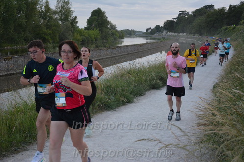 Foulees_Abraysiennes2026/2026FA09120.JPG