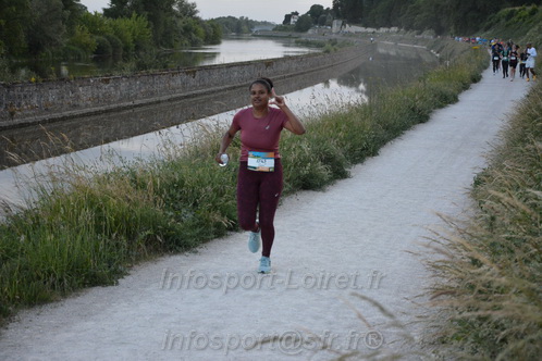 Foulees_Abraysiennes2026/2026FA09125.JPG