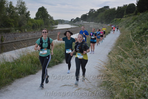 Foulees_Abraysiennes2026/2026FA09128.JPG