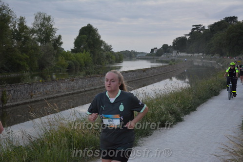 Foulees_Abraysiennes2026/2026FA09133.JPG