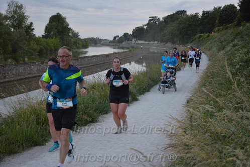 Foulees_Abraysiennes2026/2026FA09135.JPG