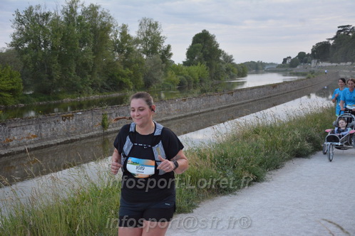 Foulees_Abraysiennes2026/2026FA09136.JPG