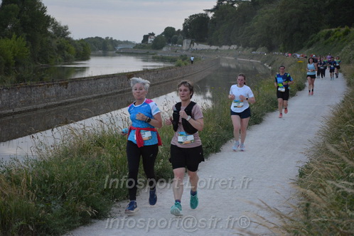 Foulees_Abraysiennes2026/2026FA09142.JPG