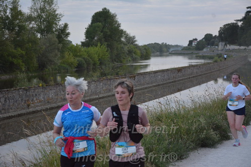 Foulees_Abraysiennes2026/2026FA09143.JPG
