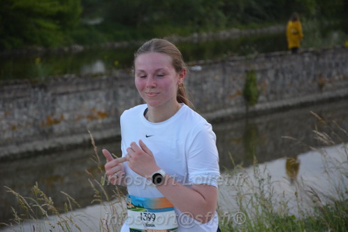 Foulees_Abraysiennes2026/2026FA09144.JPG