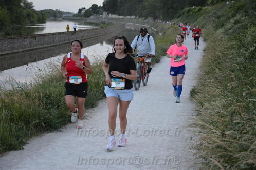 Foulees_Abraysiennes2026/2026FA09153.JPG
