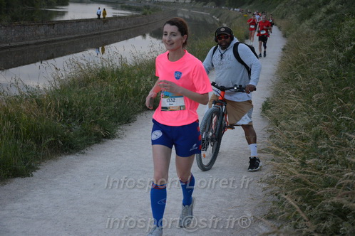 Foulees_Abraysiennes2026/2026FA09155.JPG