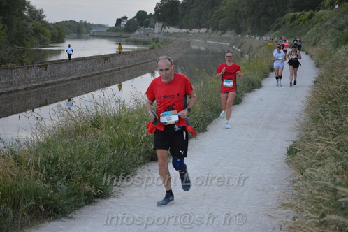 Foulees_Abraysiennes2026/2026FA09156.JPG