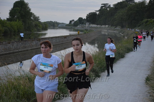 Foulees_Abraysiennes2026/2026FA09161.JPG
