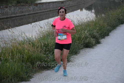 Foulees_Abraysiennes2026/2026FA09166.JPG