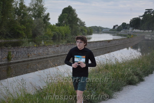 Foulees_Abraysiennes2026/2026FA09170.JPG