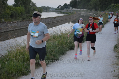 Foulees_Abraysiennes2026/2026FA09180.JPG