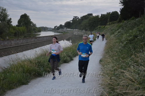 Foulees_Abraysiennes2026/2026FA09192.JPG