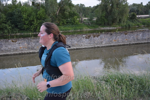 Foulees_Abraysiennes2026/2026FA09200.JPG