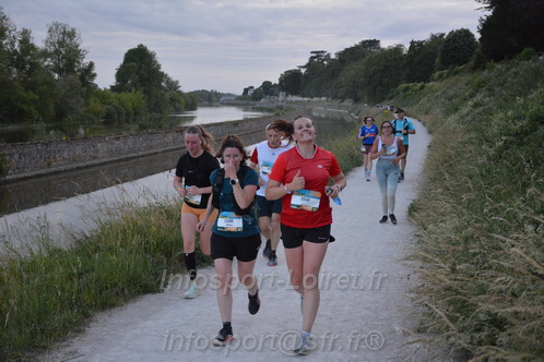 Foulees_Abraysiennes2026/2026FA09203.JPG