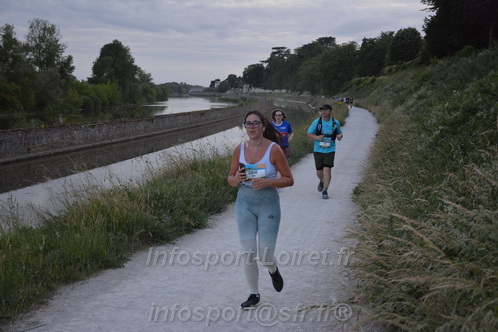 Foulees_Abraysiennes2026/2026FA09205.JPG