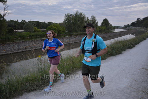 Foulees_Abraysiennes2026/2026FA09208.JPG