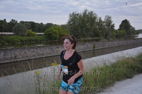 Foulees_Abraysiennes2026/2026FA09210.JPG