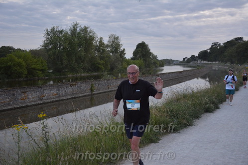 Foulees_Abraysiennes2026/2026FA09212.JPG