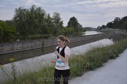 Foulees_Abraysiennes2026/2026FA09218.JPG