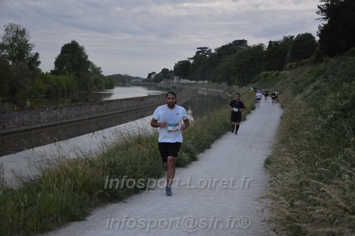 Foulees_Abraysiennes2026/2026FA09221.JPG