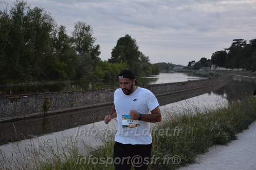 Foulees_Abraysiennes2026/2026FA09222.JPG