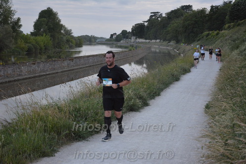 Foulees_Abraysiennes2026/2026FA09223.JPG